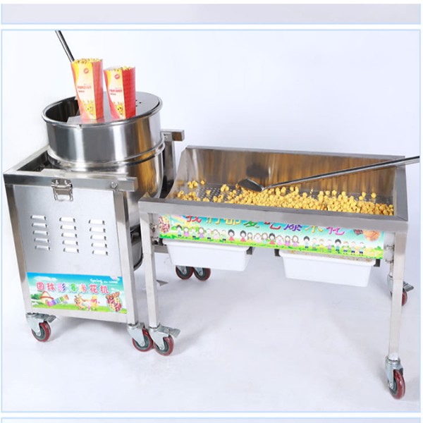 máy làm bắp rang bơ công nghiệp máy làm bắp rang bơ công nghiệp