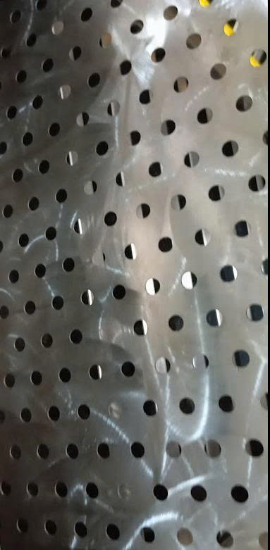 8mm