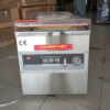 MÁY HÚT CHÂN KHÔNG DZQ-320
