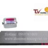 Cân bàn điện tử 1000kg