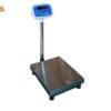 Cân bàn điện tử 60kg VNS SCALE