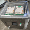 MÁY HÚT CHÂN KHÔNG CÔNG NGHIỆP S-700