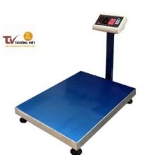Cân bàn điện tử 200kg