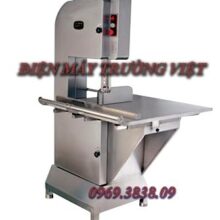 Máy cưa xương JG400A