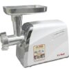 Máy xay thịt Gali GL-1902