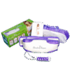 Máy massage bụng Slender Shaper