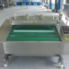 MÁY HÚT CHÂN KHÔNG LIÊN TỤC