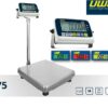 Cân bàn điện tử 100kg UWE