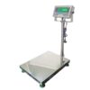 Cân Bàn Điện Tử DI 28SS