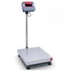 Cân Bàn Ohaus T24PE 100kg