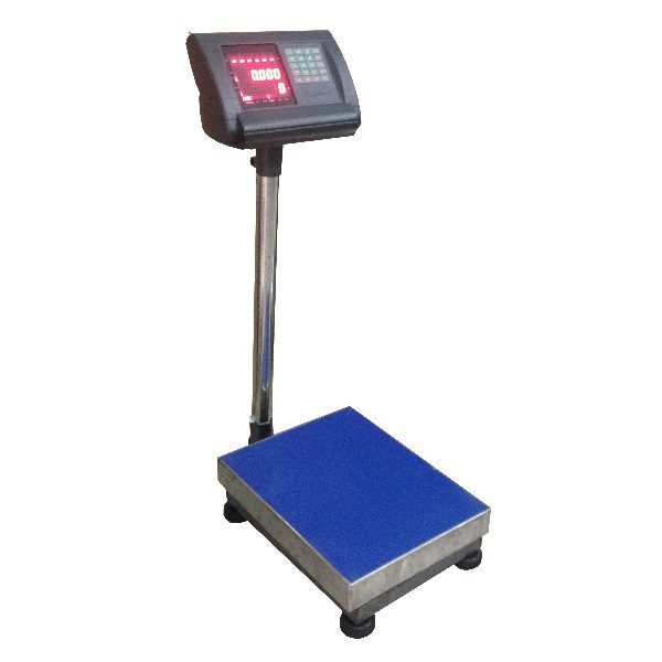 Cân Bàn điện tử Yaohua A15E