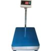 Cân Bàn Điện Tử Yaohua T7E 100kg