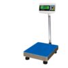 Cân Bàn Jadever JWI 2100