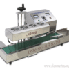 MÁY SEAL MÀNG TỰ ĐỘNG LX6000