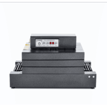 Máy co màng BS-4535