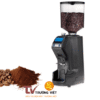 Máy Xay Cà Phê Nuova Simonelli