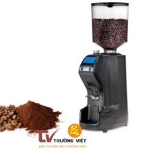 Máy Xay Cà Phê Nuova Simonelli