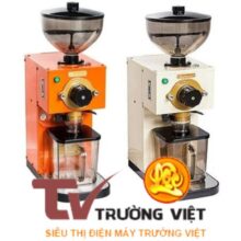 Máy Xay Cafe Robust RMX 60