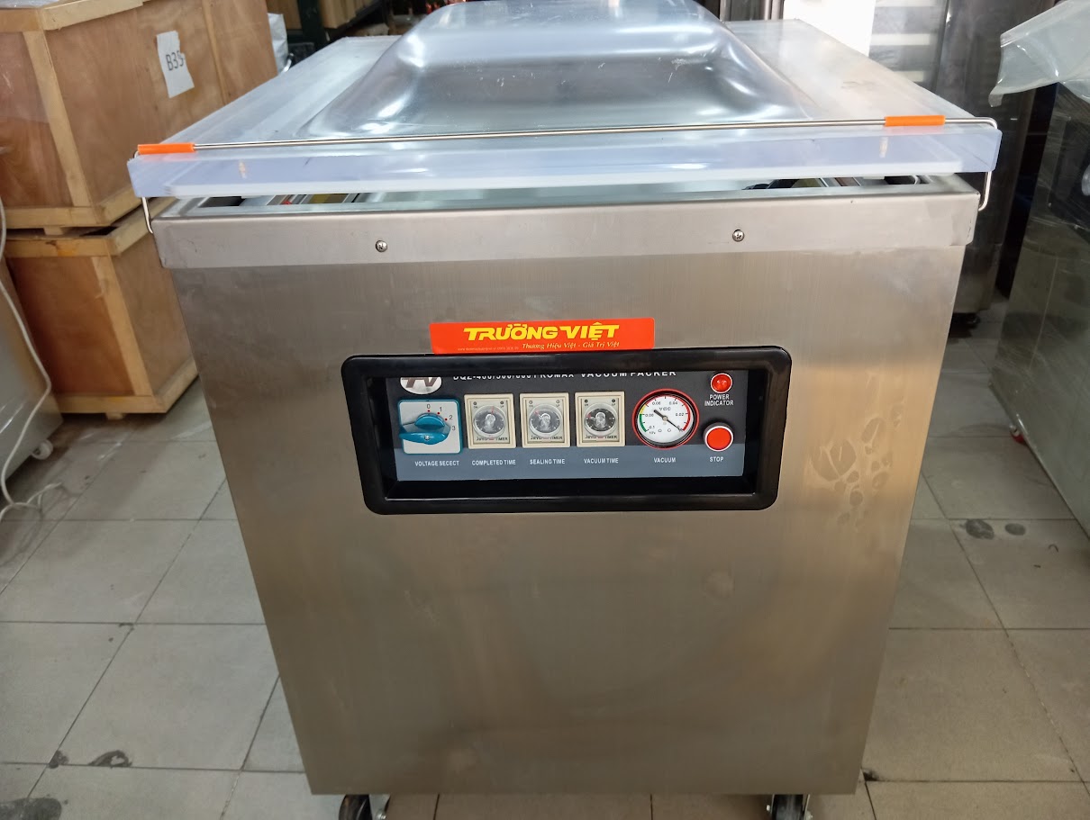 DZQ 600 (1)