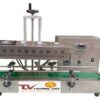MÁY DÁN MÀNG SEAL TỰ ĐỘNG GLF-1800