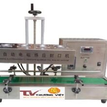 MÁY DÁN MÀNG SEAL TỰ ĐỘNG GLF-1800