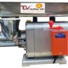 Máy Xay Thịt Công Nghiệp ATS-12 Taiwan