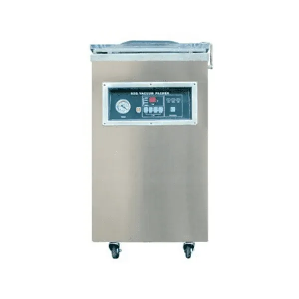 Máy hút chân không công nghiệp KAKA DZ(Q)-500